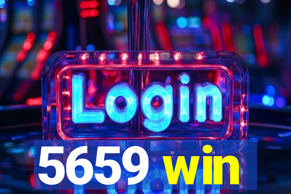 5659 win